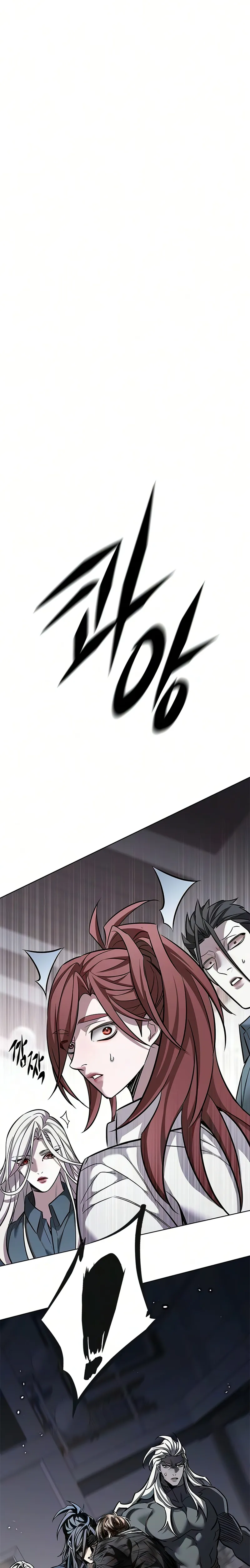 Eleceed, chapter 400.8, image 34