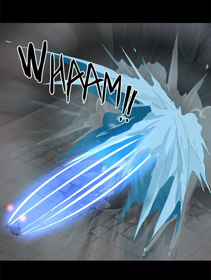 Tower of God, chapter 129, image 39