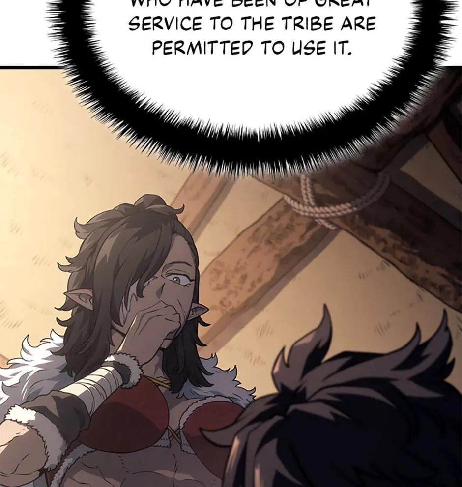 Revenge of the Baskerville Bloodhound, chapter 38, image 18