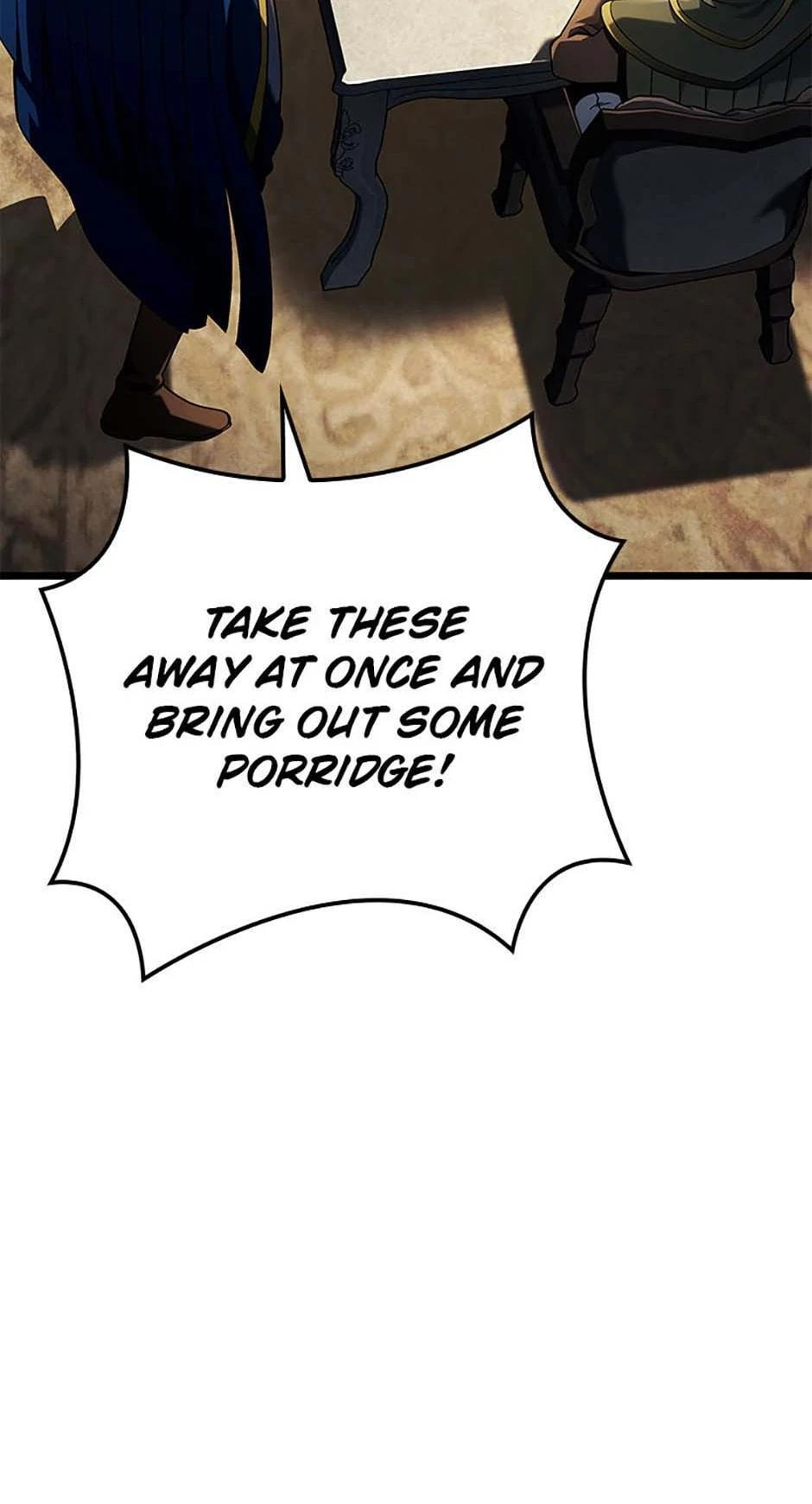 Revenge of the Baskerville Bloodhound, chapter 104, image 102