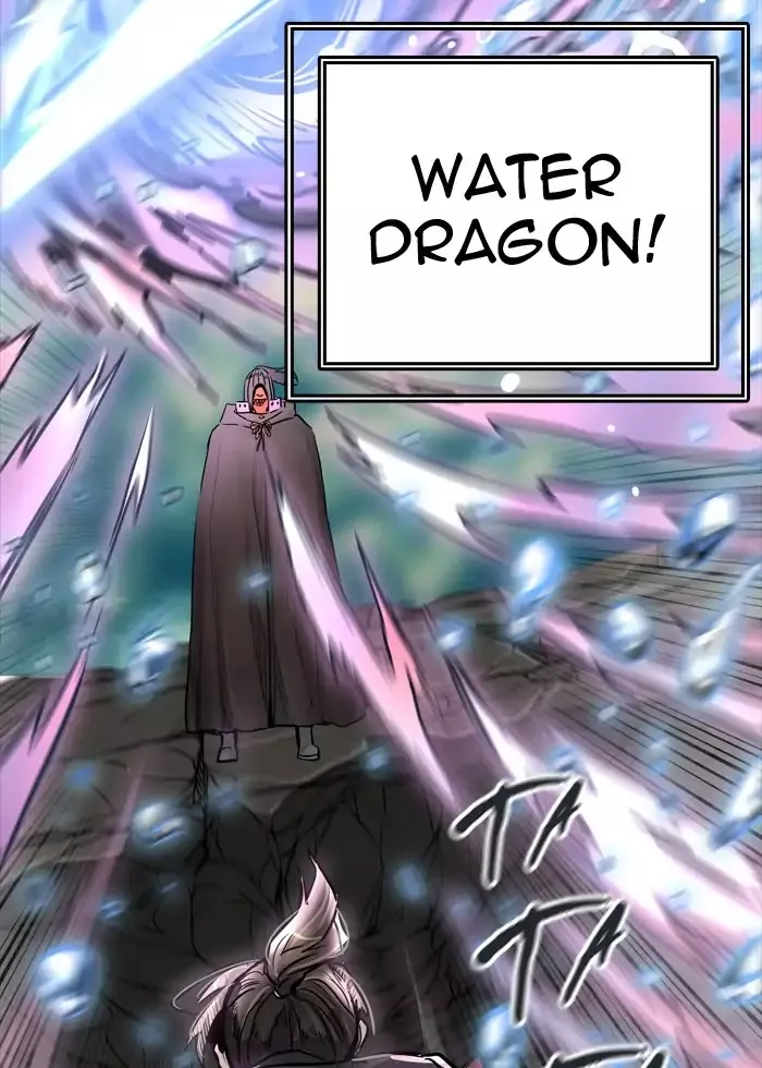 Tower of God, chapter 427, image 79