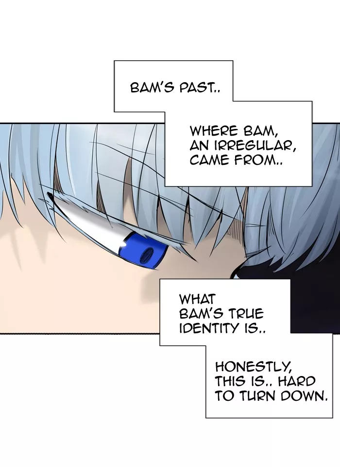 Tower of God, chapter 266, image 25