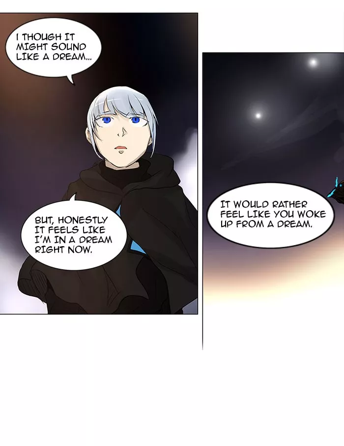 Tower of God, chapter 177, image 13