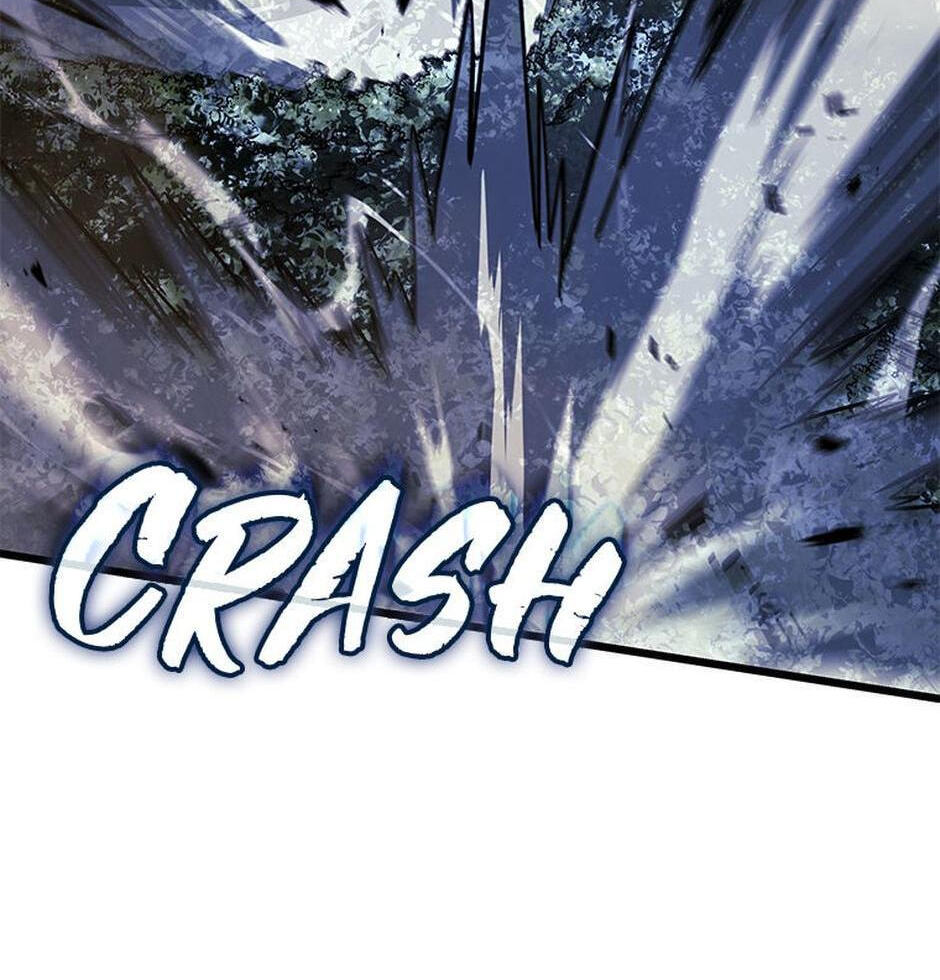 Revenge of the Baskerville Bloodhound, chapter 119, image 4