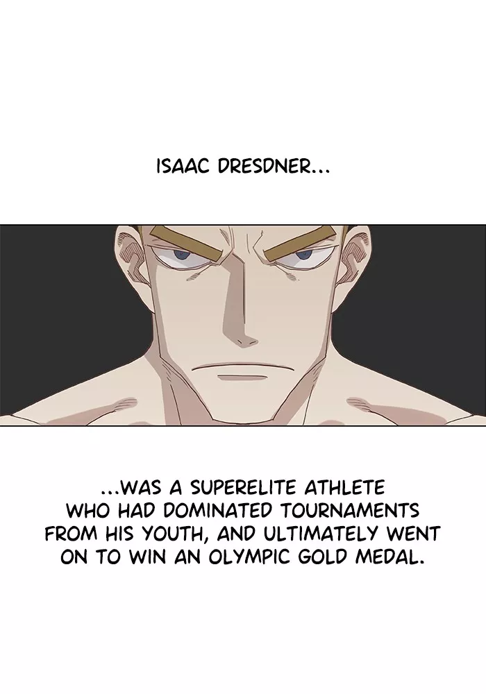 The Boxer, chapter 17, image 13