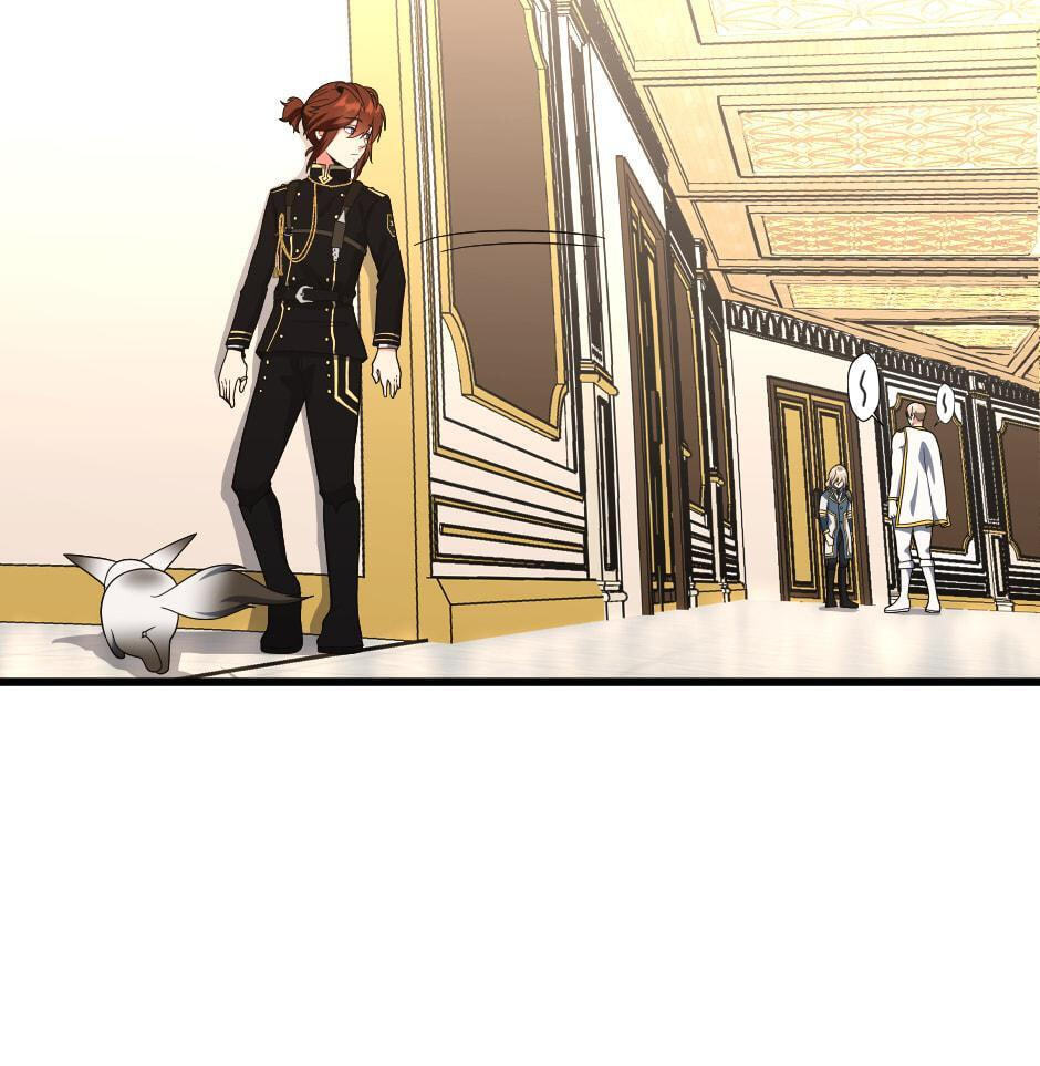 The Beginning After the End, chapter 108, image 53