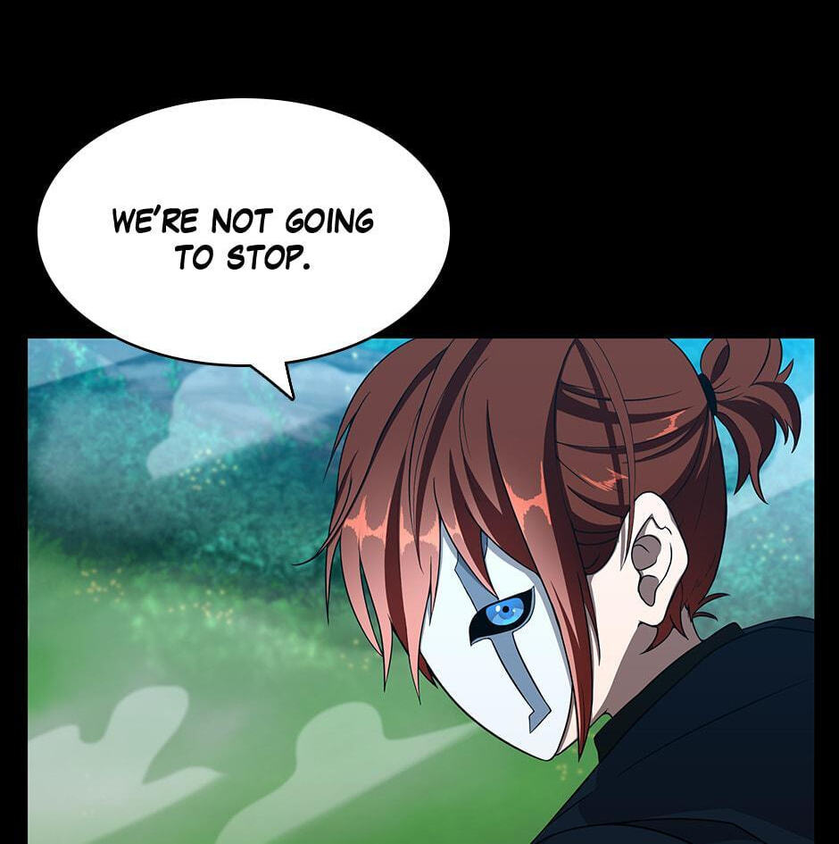 The Beginning After the End, chapter 63, image 18