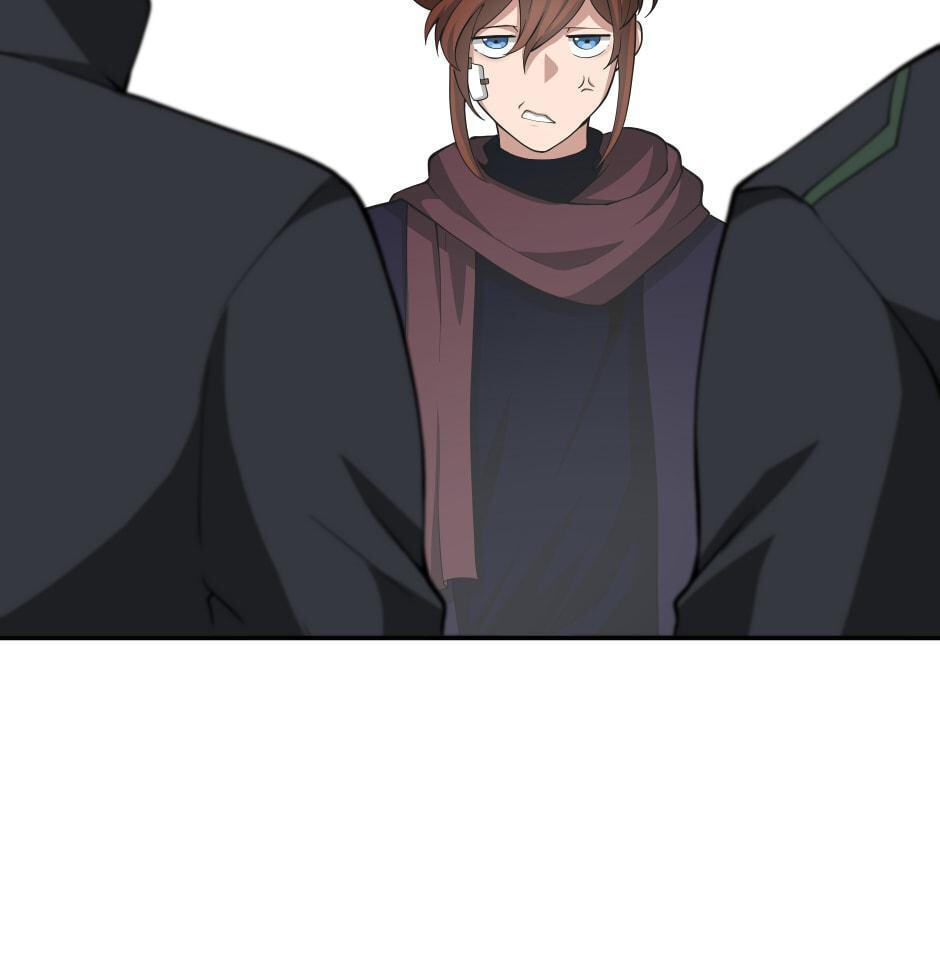 The Beginning After the End, chapter 128, image 75