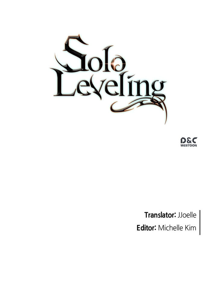 Solo Leveling, chapter 95, page 108