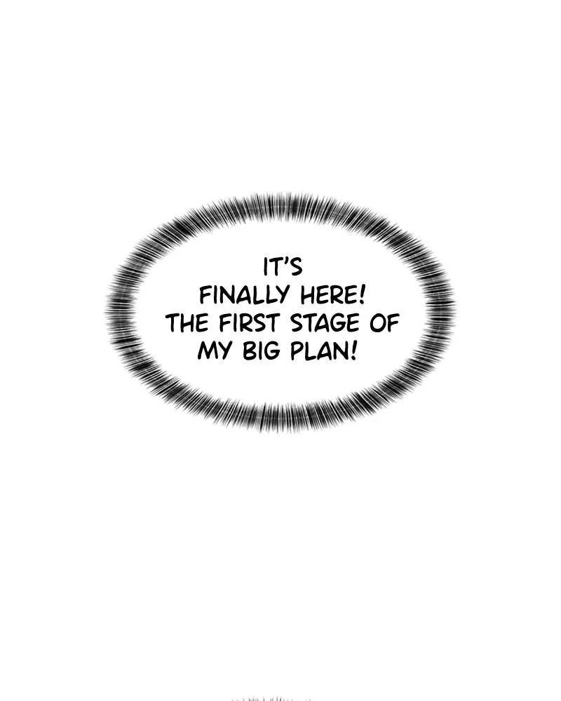 The Greatest Estate Developer, chapter 9, image 62