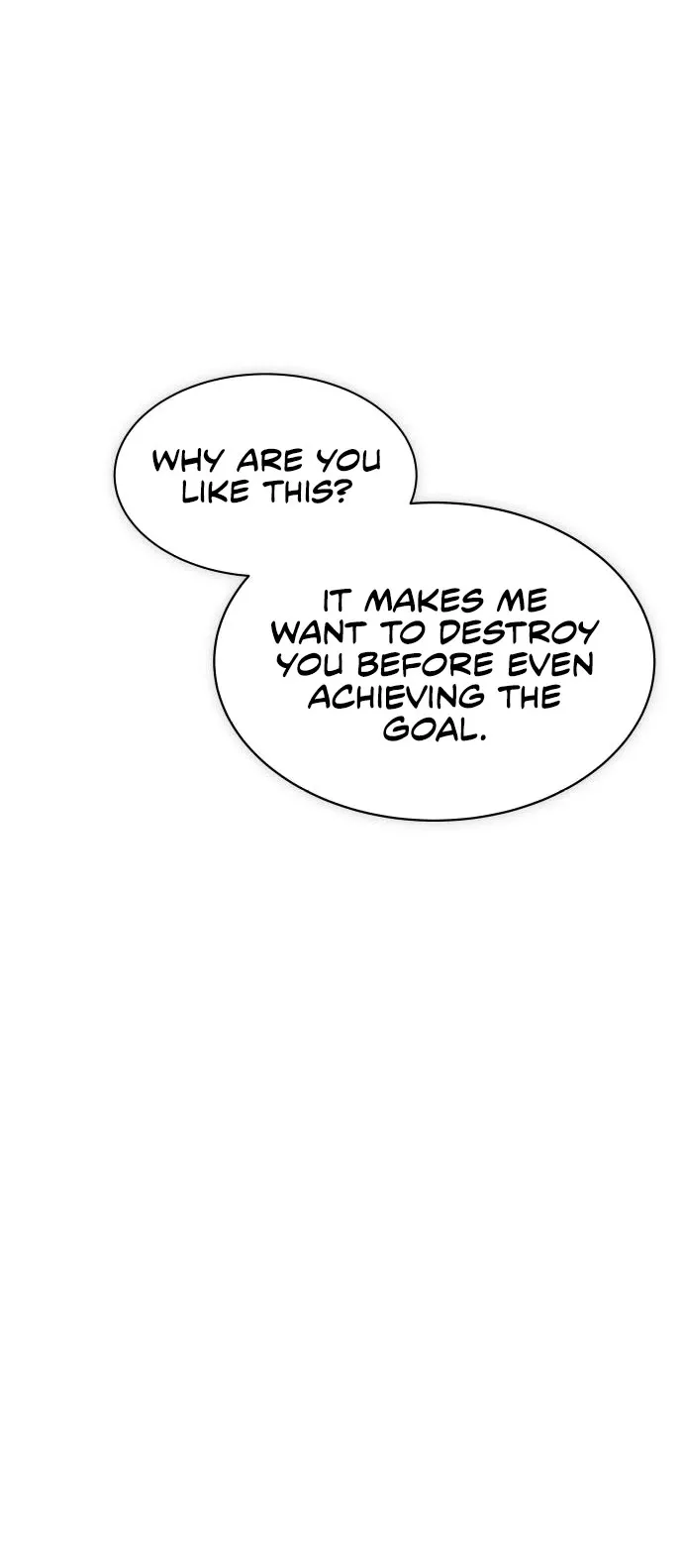 Tower of God, chapter 588, image 62