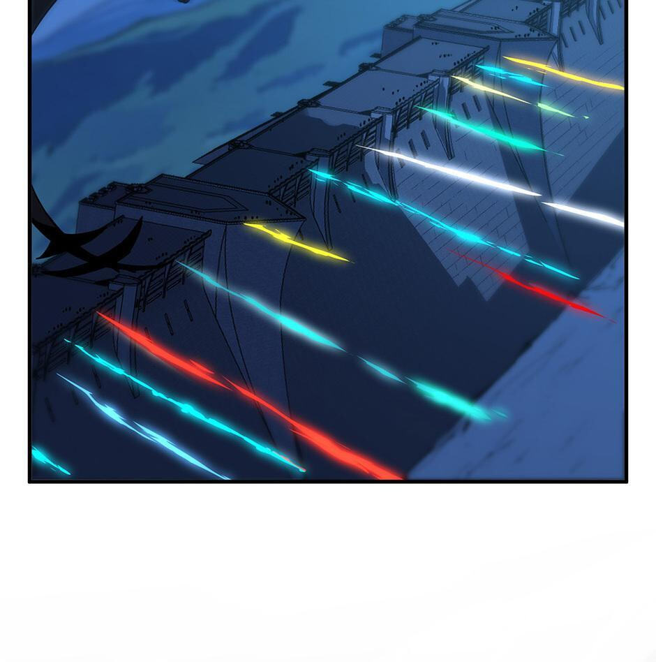 The Beginning After the End, chapter 253, image 29