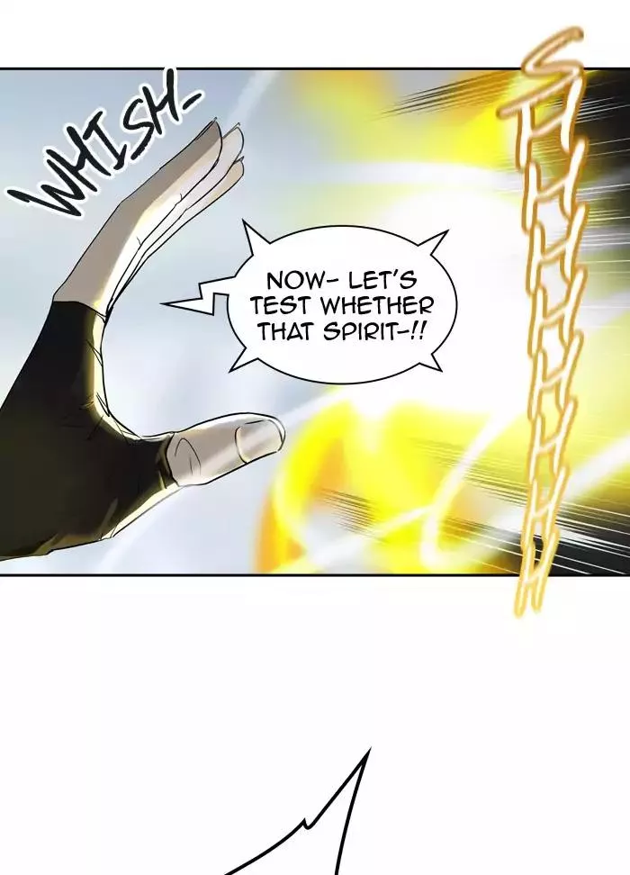 Tower of God, chapter 379, image 9