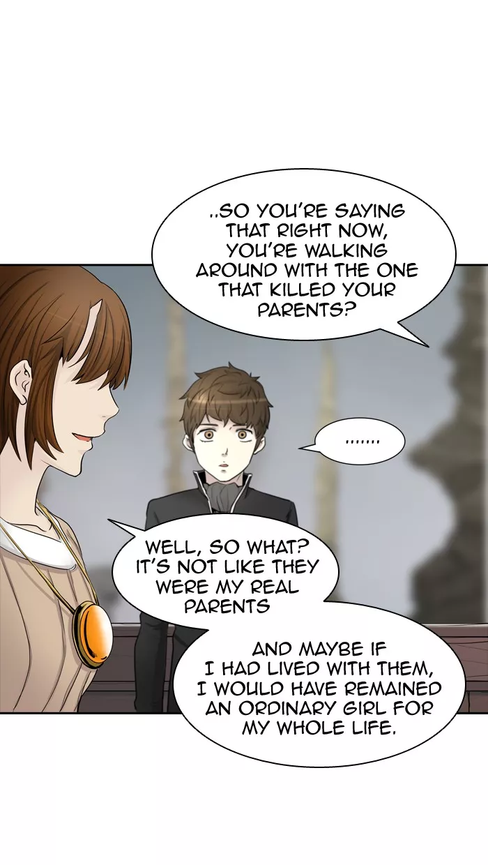 Tower of God, chapter 364, image 57