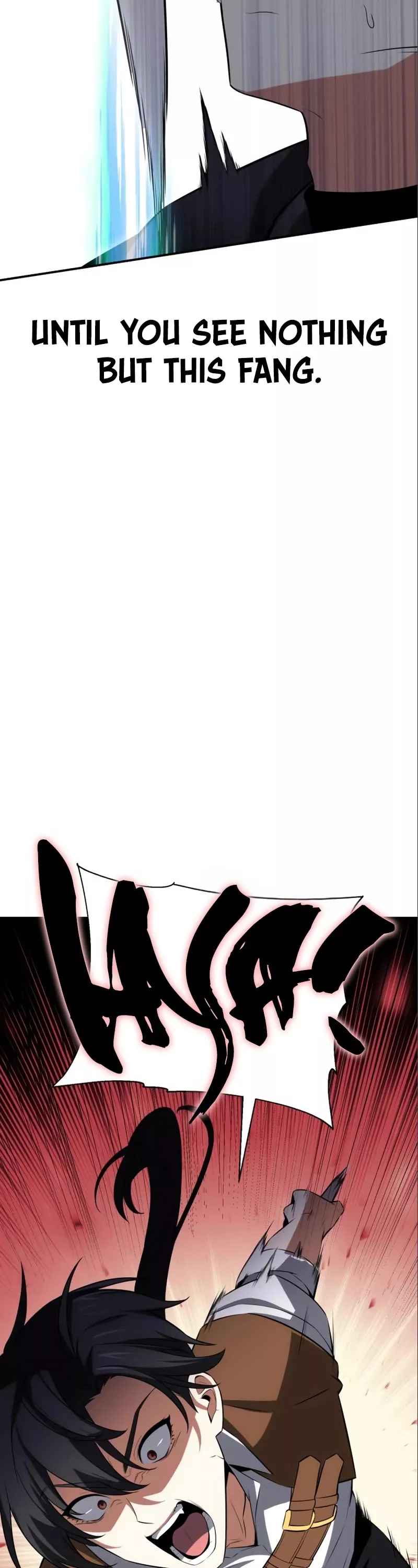 I Killed the Main Player, chapter 3, image 13