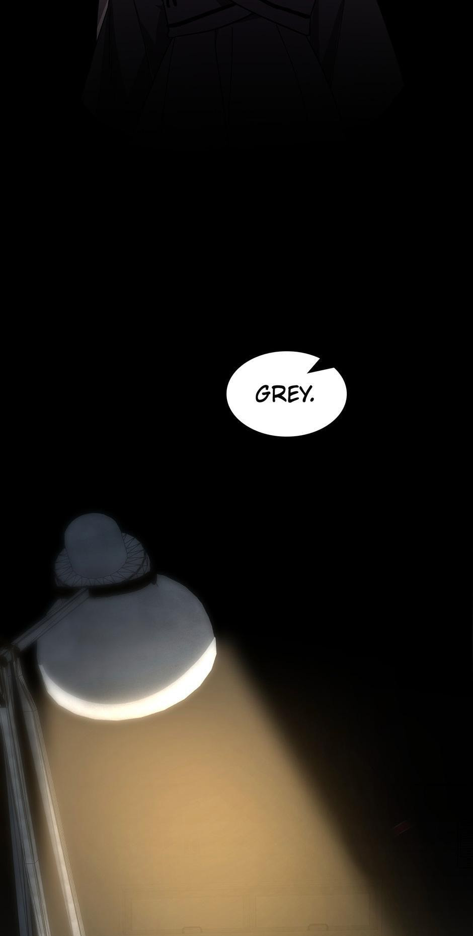 The Beginning After the End, chapter 228, image 72