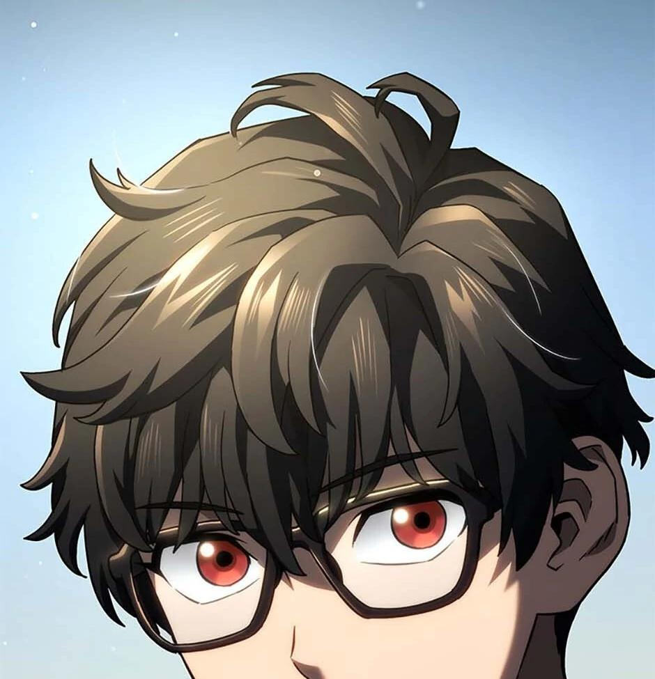 Revenge of the Baskerville Bloodhound, chapter 75, image 37