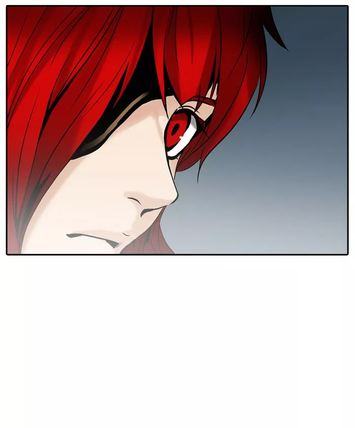 Tower of God, chapter 313, image 5
