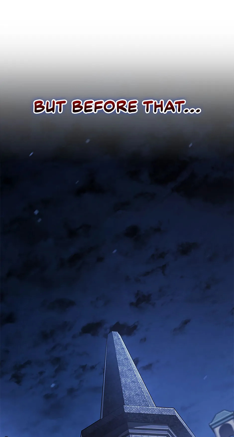 Revenge of the Baskerville Bloodhound, chapter 66, image 150