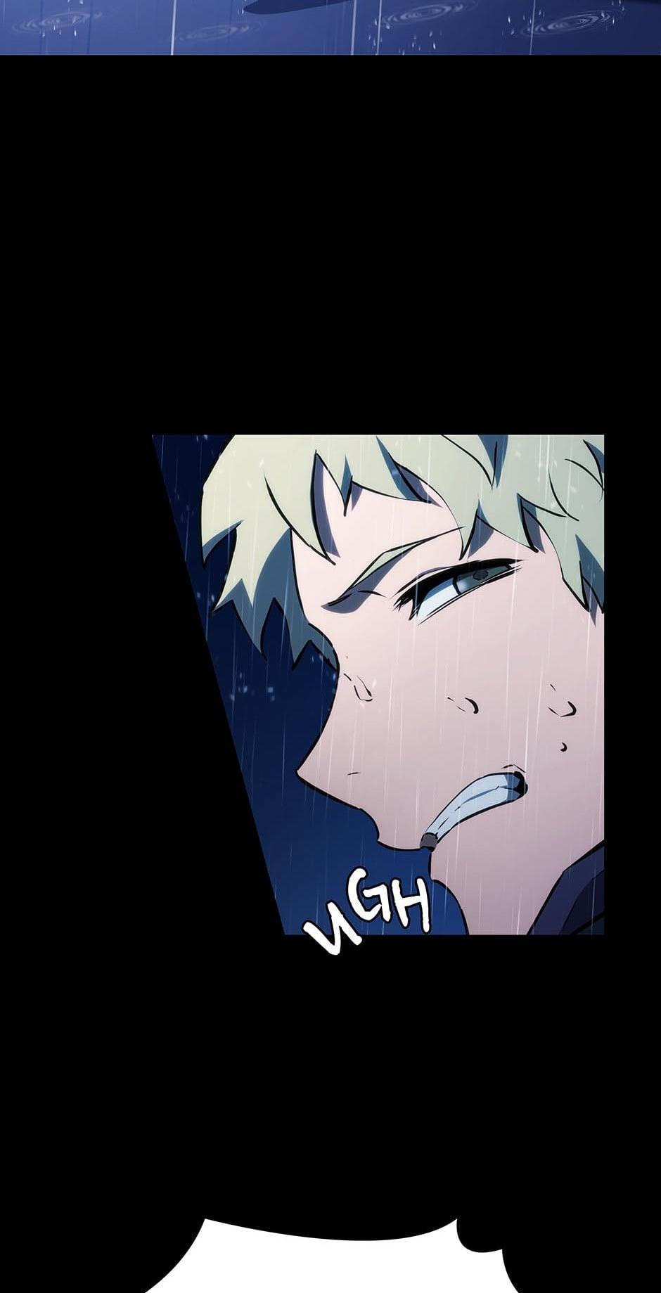 The Beginning After the End, chapter 176, image 90
