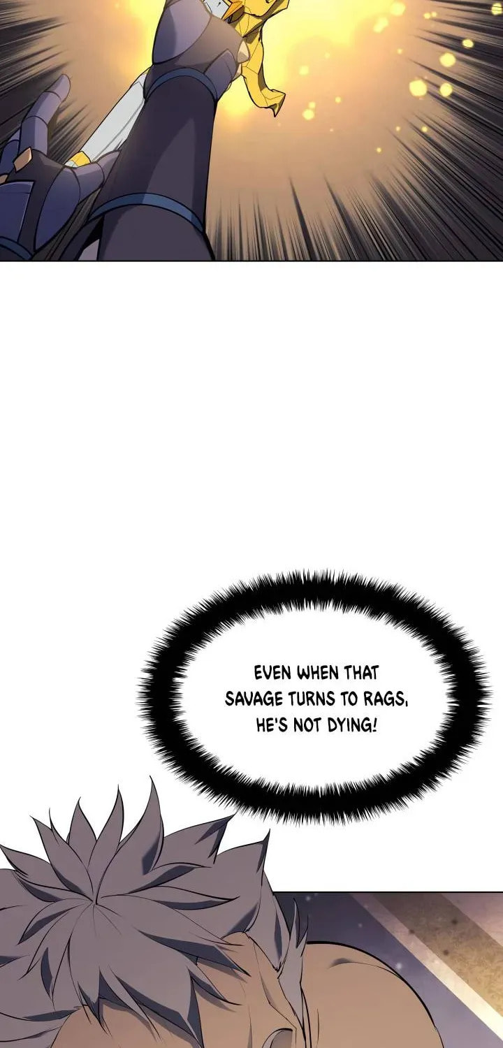 Overgeared (Team Argo), chapter 68.1, page 9