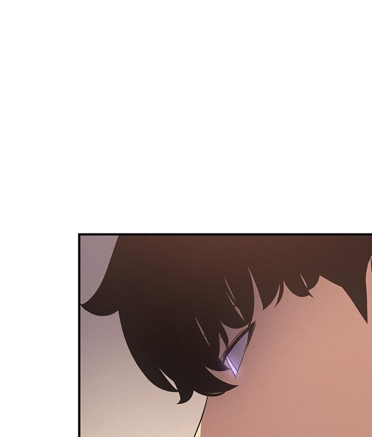 Solo Leveling, chapter 179.04, page 111