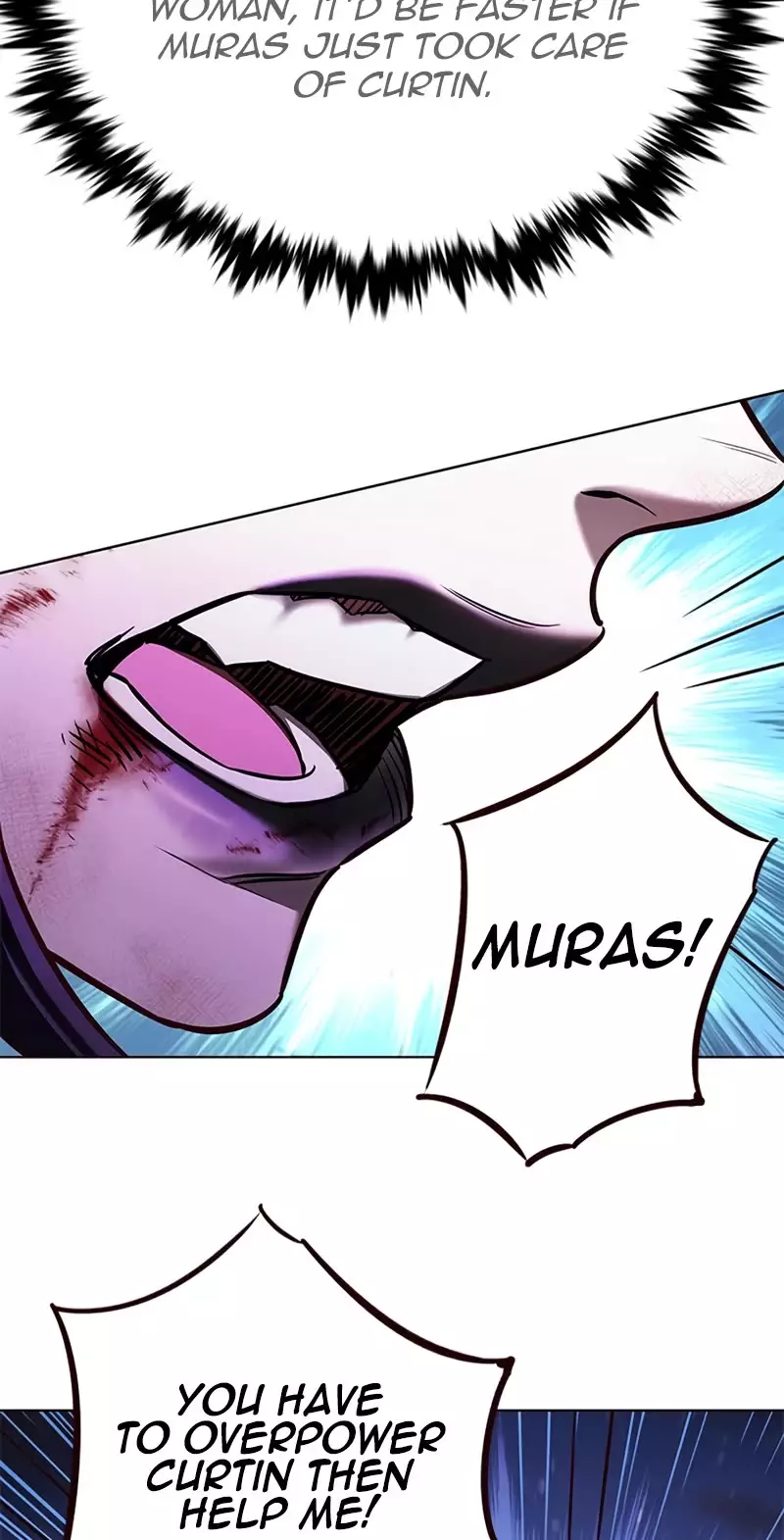 Eleceed, chapter 267, image 23