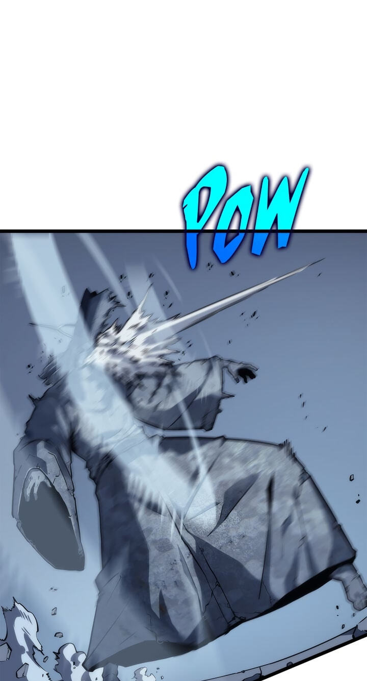 Solo Leveling, chapter 126, page 109