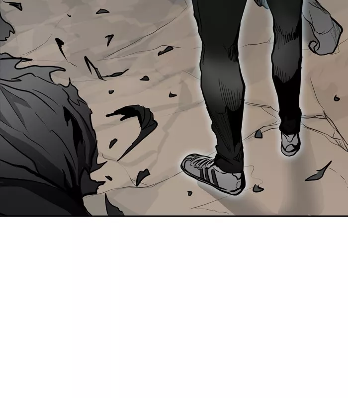 Tower of God, chapter 335, image 125