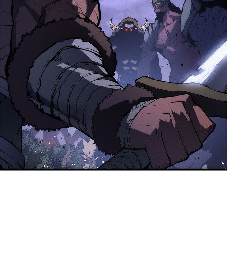 Solo Leveling, chapter 179.18, image 49