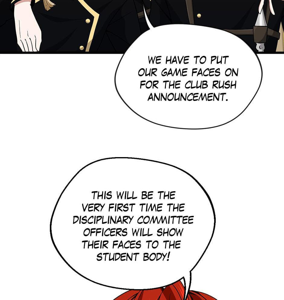 The Beginning After the End, chapter 91, image 134