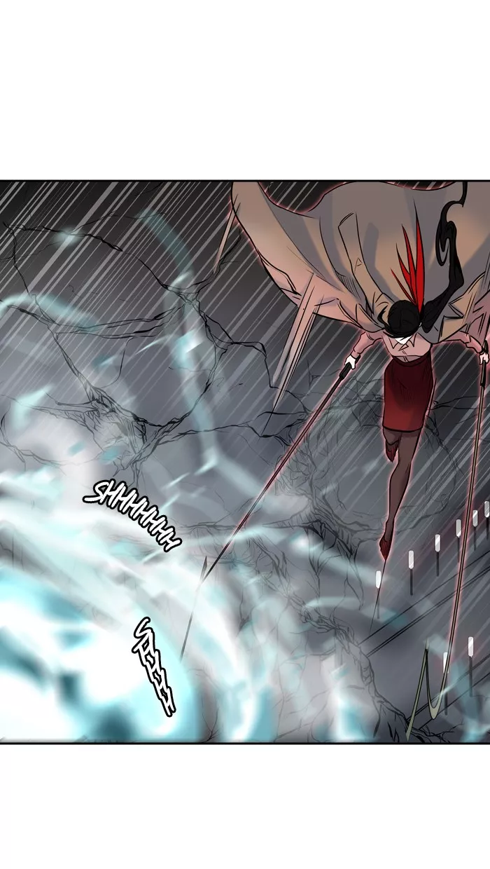 Tower of God, chapter 328, image 41