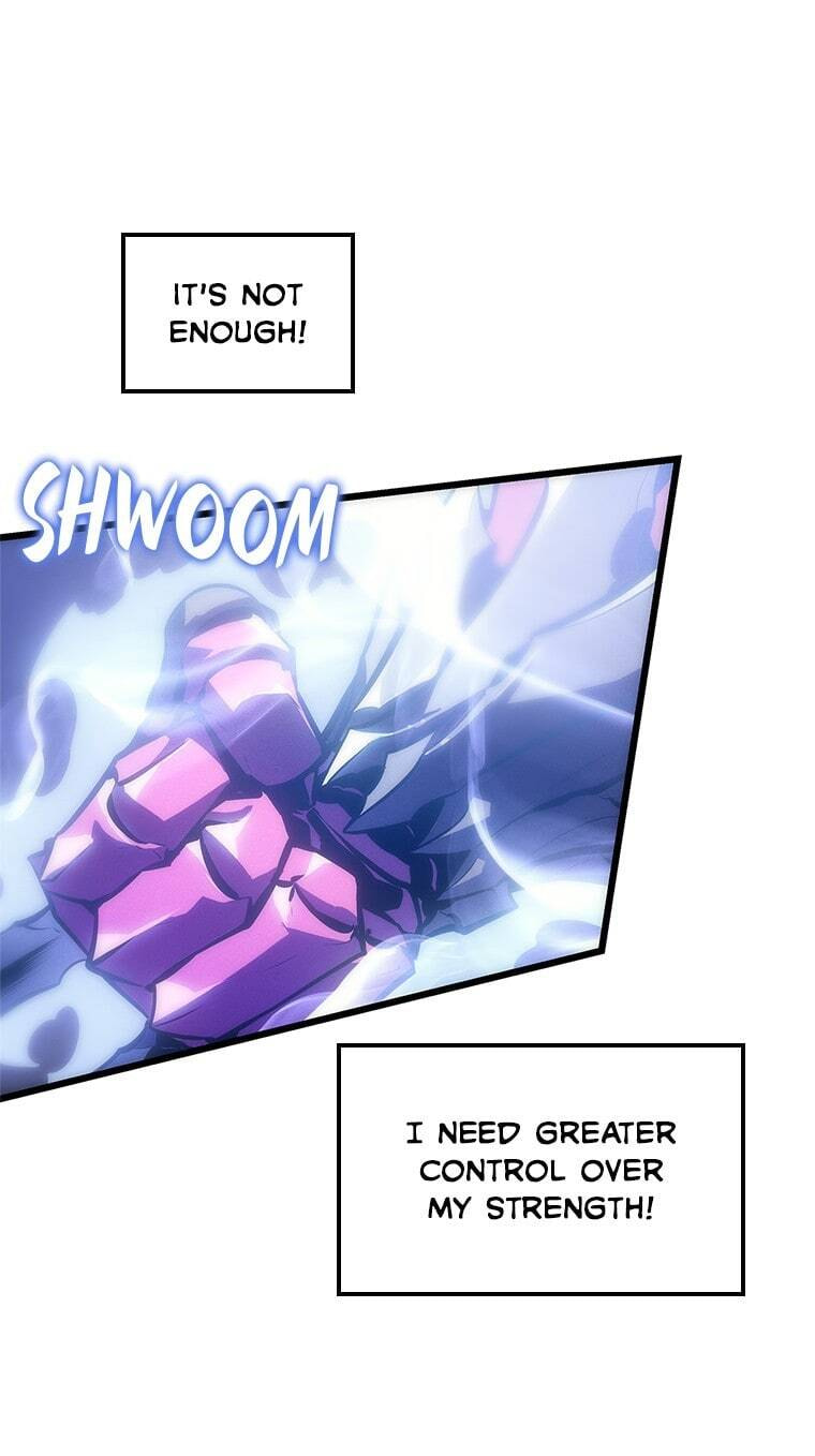 Solo Leveling, chapter 179.19, image 31