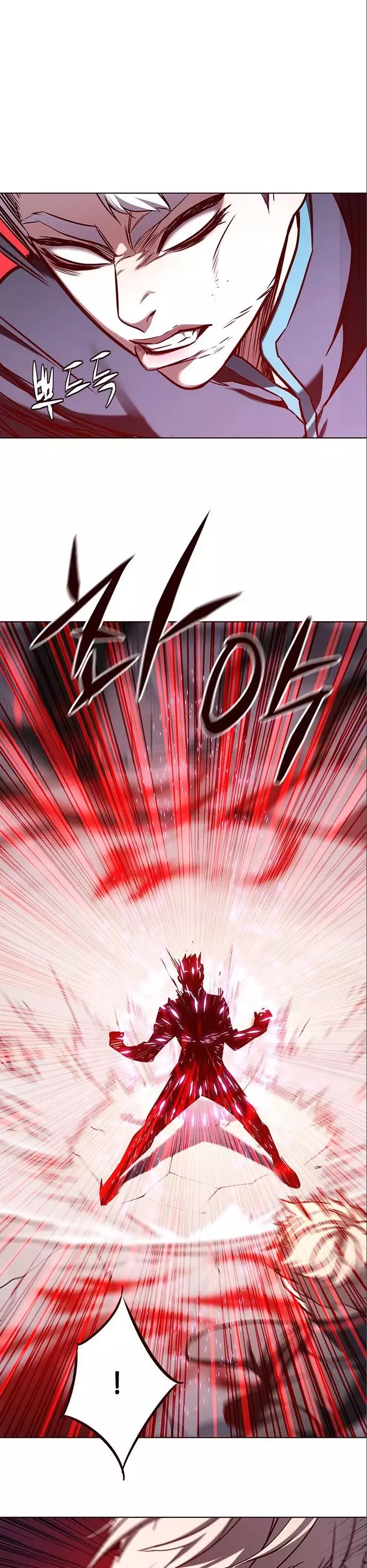 Eleceed, chapter 159, image 28