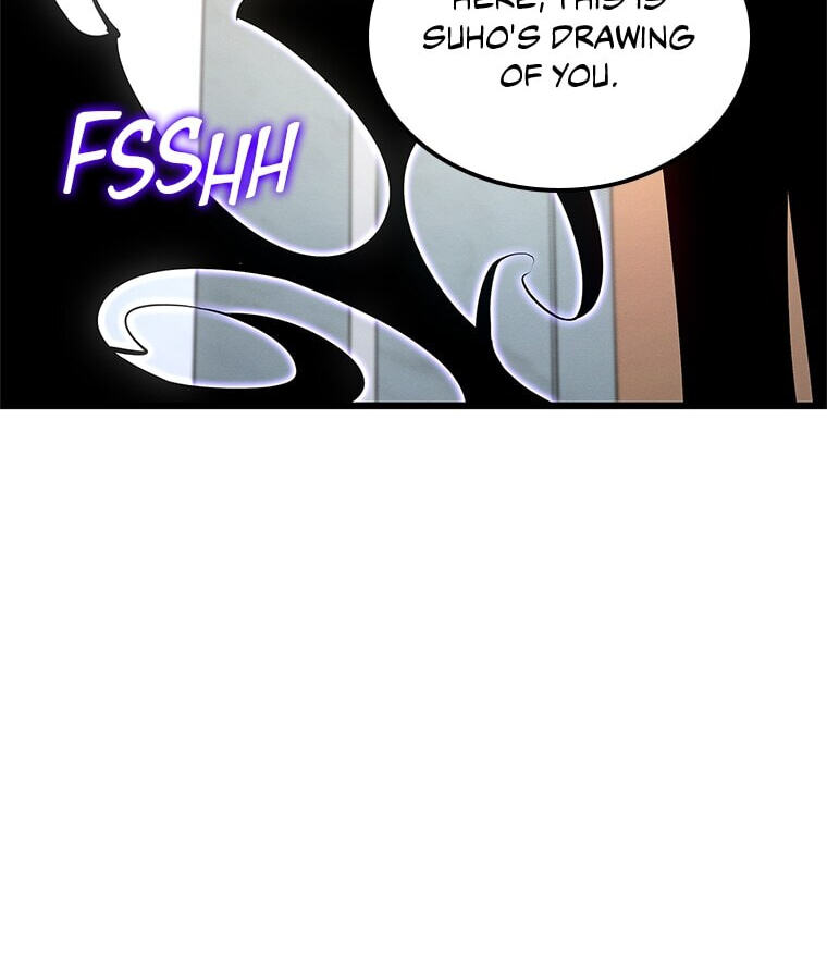 Solo Leveling, chapter 179.13, image 156