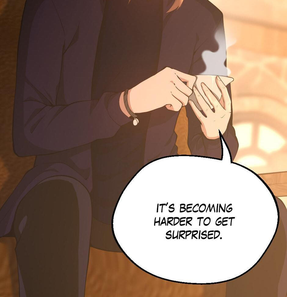 The Beginning After the End, chapter 131, image 22
