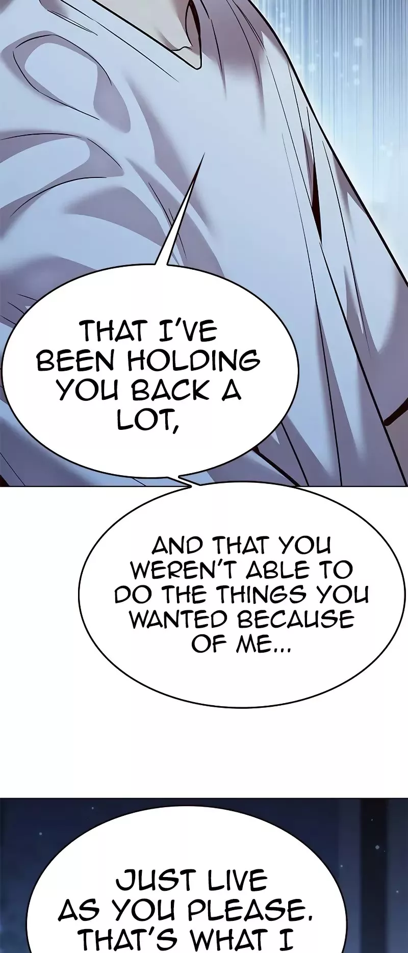 Eleceed, chapter 309, image 51