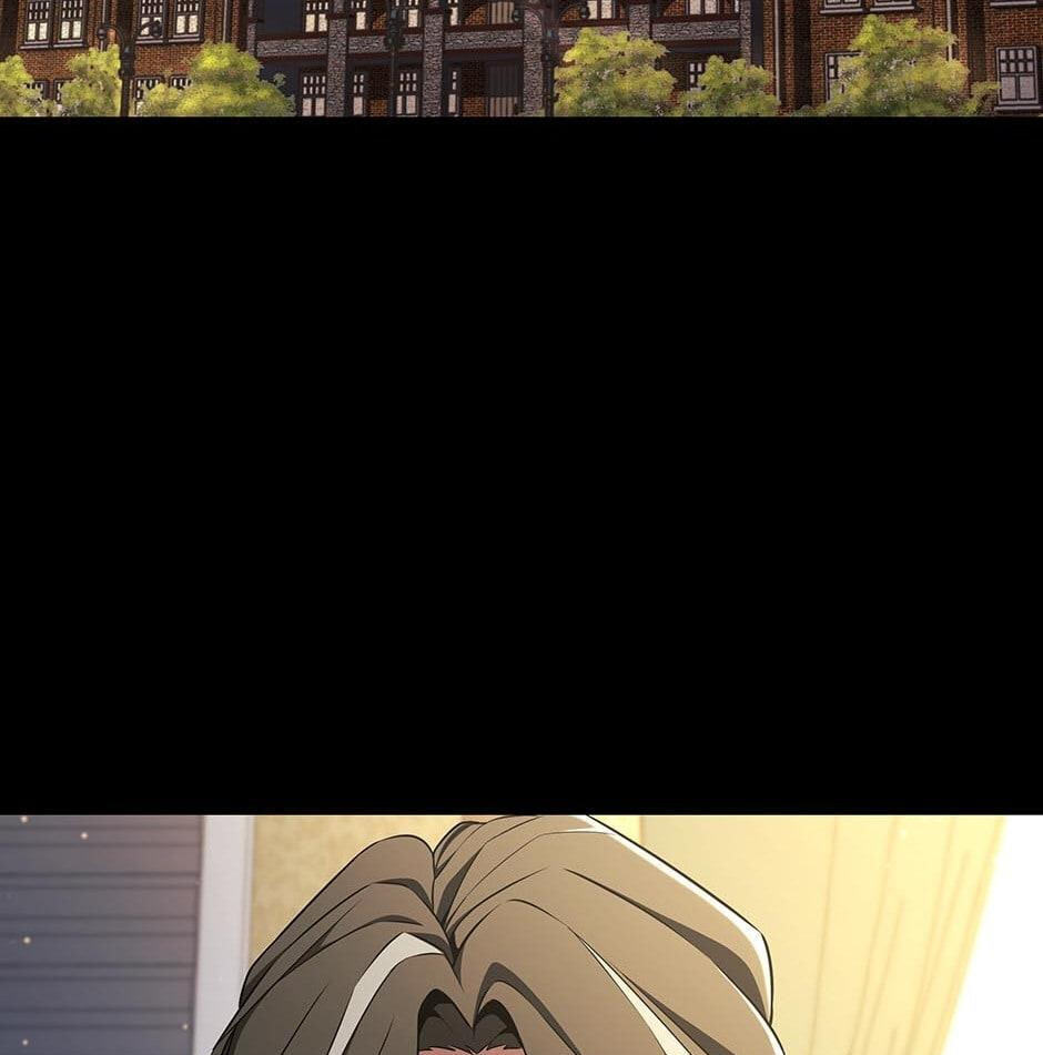 The Beginning After the End, chapter 181, image 99