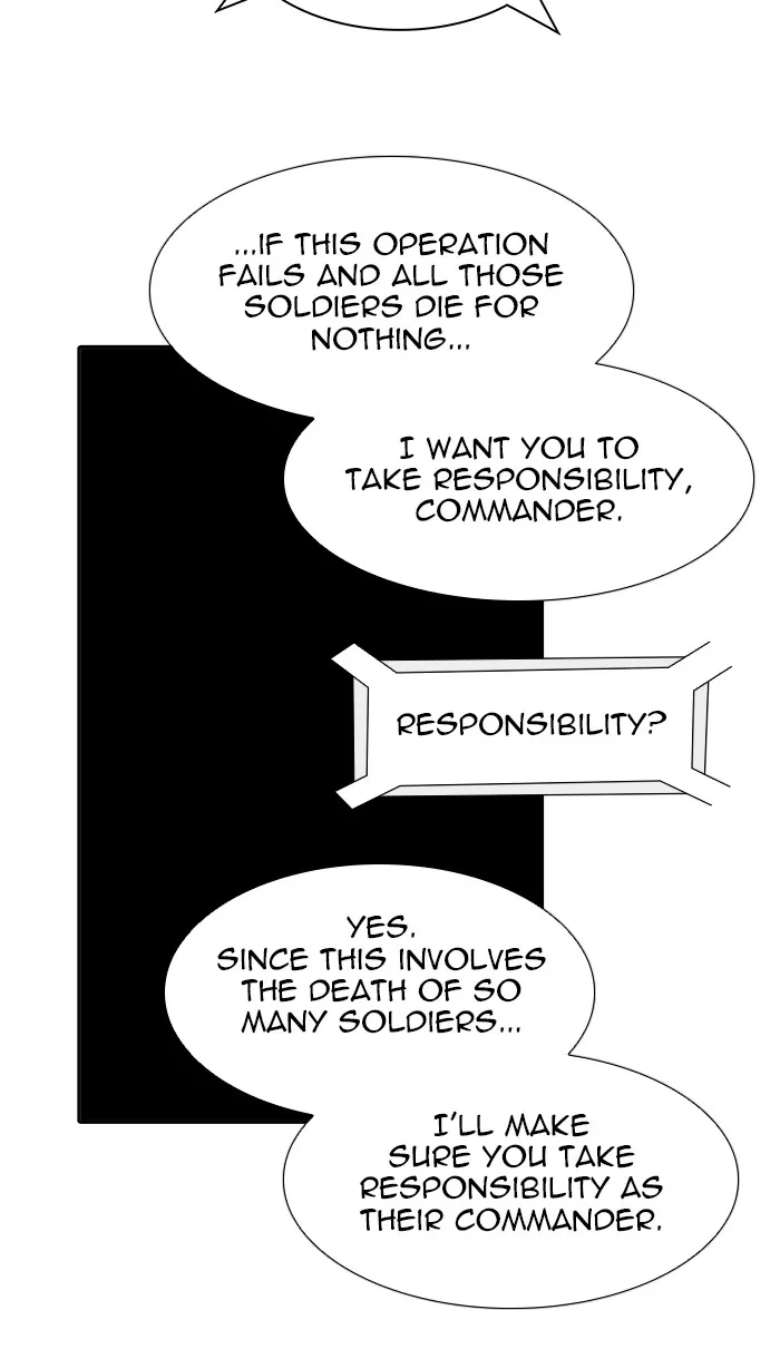Tower of God, chapter 479, image 108