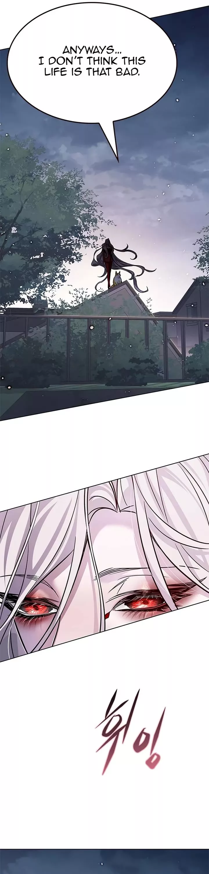 Eleceed, chapter 364, image 51
