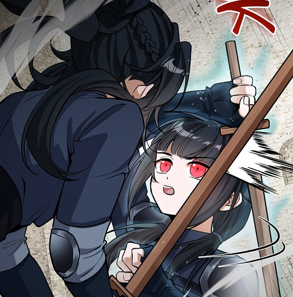 The Beginning After the End, chapter 175.4, image 36