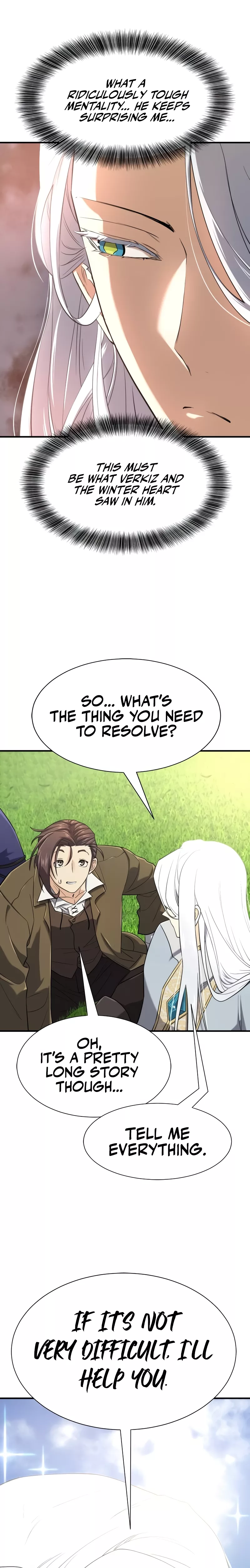 The Greatest Estate Developer, chapter 151, image 29