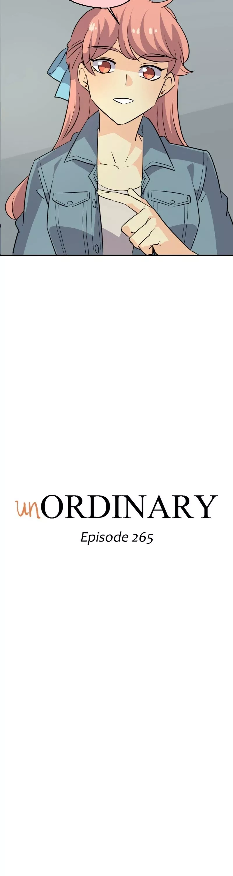 unOrdinary, chapter 273, image 6