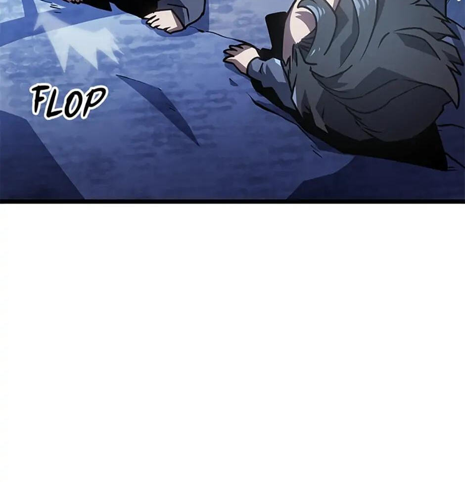 Revenge of the Baskerville Bloodhound, chapter 2, image 31