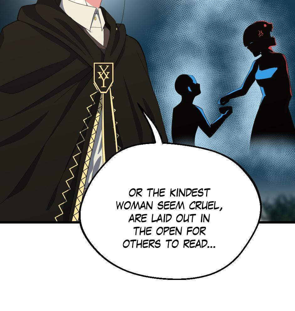 The Beginning After the End, chapter 106, image 57