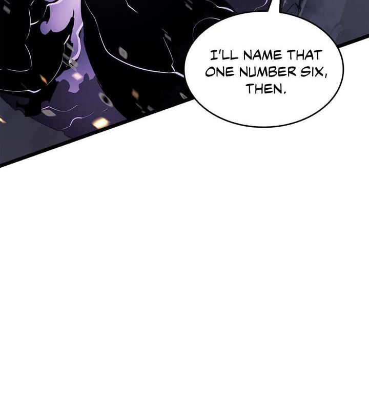 Solo Leveling, chapter 135, page 29