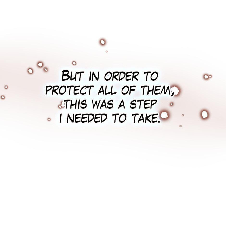 The Beginning After the End, chapter 48, image 64