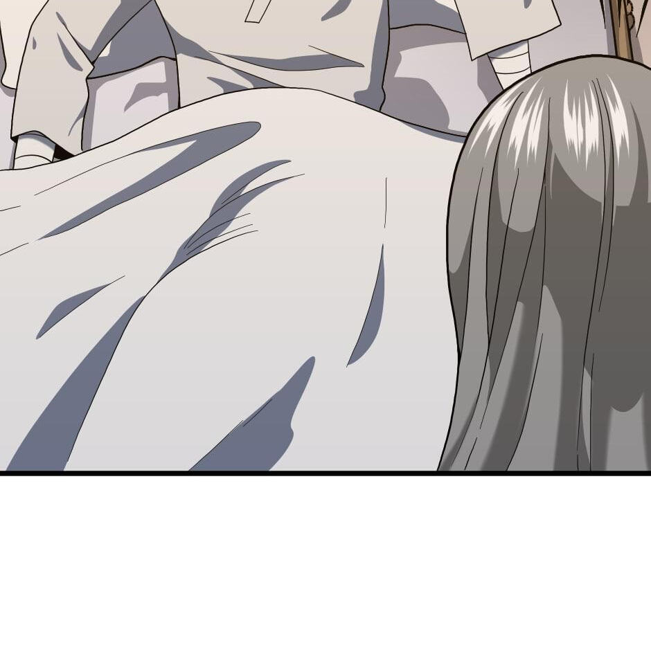The Beginning After the End, chapter 101, image 126