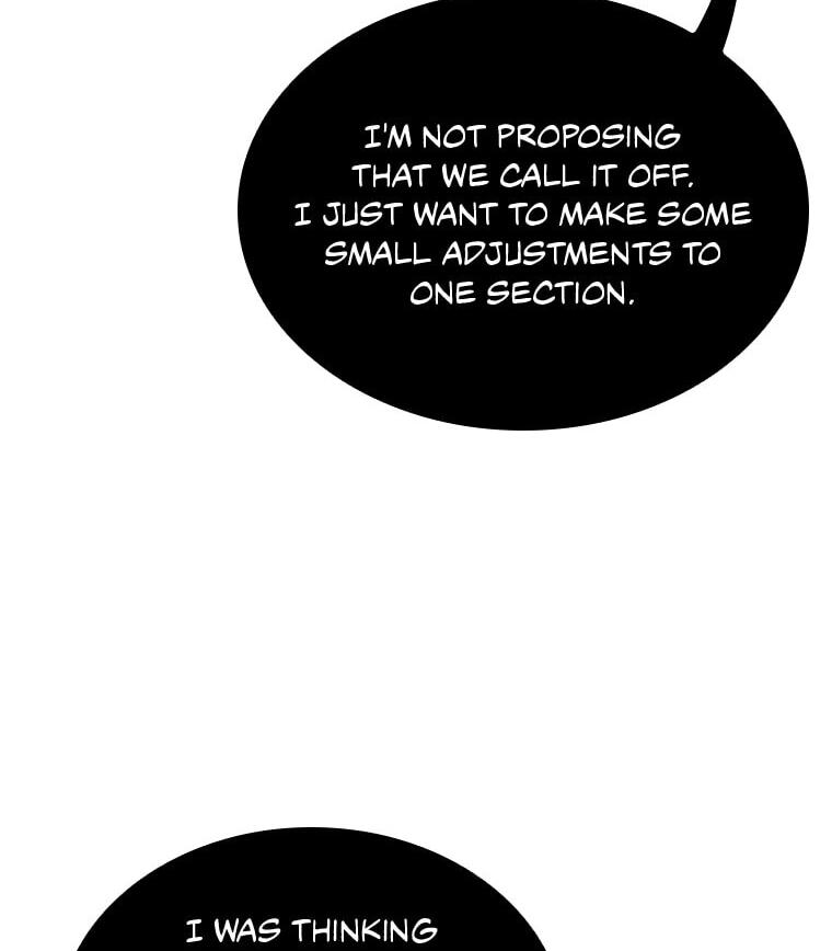 Solo Leveling, chapter 179.13, image 48