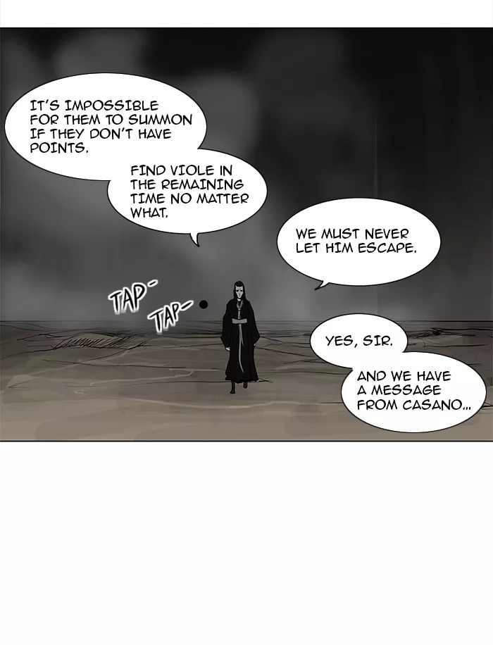 Tower of God, chapter 173, image 28